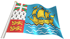 Saint Pierre and Miquelon